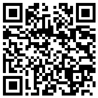 QR Code for bitcoin:dash:XdazK2o9QuxzxGmX7YGo8YBjHePmJobgiM