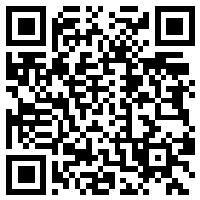 QR Code for bitcoin:dash:XdazWfPvVffZzcbbve5AAZkCWNzp2KwBTP