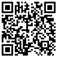 QR Code for bitcoin:dash:XdazbRqxQcUGGcAt6fGqDMguueXh4rPqNW