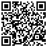 QR Code for bitcoin:dash:XdazdThp3BNXgpwu747v7vJyPMKkpvxymu
