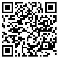 QR Code for bitcoin:dash:XdazsDNTjFjGjaEtkY4F8HBHuJqZPRCYb5
