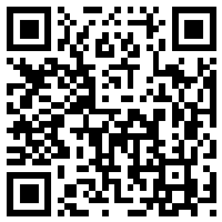 QR Code for bitcoin:dash:Xdb1DacpT2JhwkEUmbXcYJefZRDHopCdGy