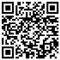 QR Code for bitcoin:dash:Xdb1Vcoo86YjkR9BYVssyTHmFGR4PRVb4g