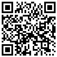 QR Code for bitcoin:dash:Xdb1qhWedRgFVakdJoeJonGonS3hxMWvdP