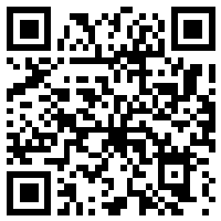 QR Code for bitcoin:dash:Xdb2aWD4aXsSEPhiUkGYqJCzeGpNFQmuFn