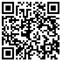 QR Code for bitcoin:dash:Xdb2gKCTqDsWVPQouozD5MxAXv8xPE99Gz
