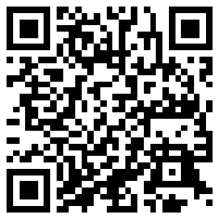 QR Code for bitcoin:dash:Xdb3WpMLMNHjotdehLkHbkXCx42VKR7Y7u