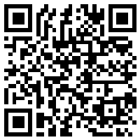 QR Code for bitcoin:dash:Xdb3k7xetjZQV2zUeTdtXHF9SVCscsHoPQ