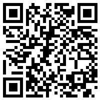 QR Code for bitcoin:dash:Xdb3yJrMg6udCbUvLcwi139qRGJQuQ1cVh