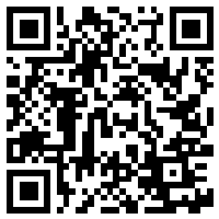 QR Code for bitcoin:dash:Xdb47HWqvcwLegnp2Kba9f5TgooBemGPMR