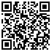 QR Code for bitcoin:dash:Xdb4XExdATaAewKFAujK9MsetF8rpQyVfw
