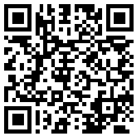 QR Code for bitcoin:dash:Xdb5RChaaGrDHEseP6jtqrRP5SJDXBrdFy