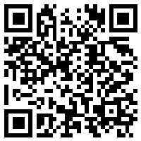 QR Code for bitcoin:dash:Xdb5cW11VDczU3FbVDF5DQ4KKEXm8z1kST