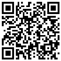 QR Code for bitcoin:dash:Xdb6EusLP7qdQSAHJpZ8g2AJKtHrtqPfJ1