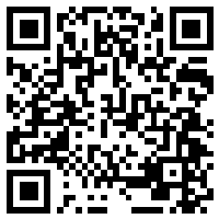 QR Code for bitcoin:dash:Xdb6Z6pyJp77JCXcE7iCm5Mtiqkrny8JYo