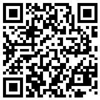 QR Code for bitcoin:dash:Xdb6vvjgfkUSCPv1XbTRYbPN4affTBeusa