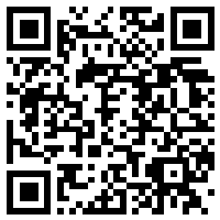 QR Code for bitcoin:dash:Xdb79VVGfGsH8fVBh1ccEfMbEWjxLzFBLU