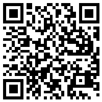 QR Code for bitcoin:dash:Xdb7HRMYH2eMHQg4NsyjkoRPab1PatDB6R