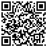 QR Code for bitcoin:dash:Xdb7waxJYEDuE76F6hvpM2SWbmhd22NyCn