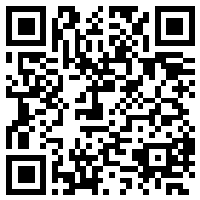QR Code for bitcoin:dash:Xdb82a8yakY5bmLfc7tC12vGe5Mh7wppp3