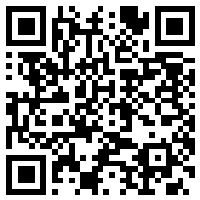 QR Code for bitcoin:dash:XdbA65teWrbegfhDmLnn7shqf3HAECaeSD