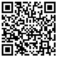 QR Code for bitcoin:dash:XdbADqGy55Tuj5SKGjdzx4yaeYmFMMGuQX
