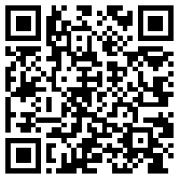 QR Code for bitcoin:dash:XdbBLb4SWRkku7SSXF1ryQeVQVnTsawabG