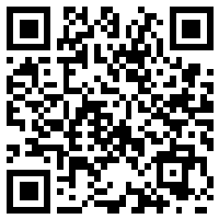 QR Code for bitcoin:dash:XdbBrKP4YRKaCDKq7GVwVWTWymFtmP7jEi