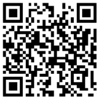 QR Code for bitcoin:dash:XdbBwGzHYE6dLSjhopWernsWMReFBN3MKh