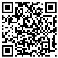 QR Code for bitcoin:dash:XdbCYCB8juNdbaadnEJCMkEdFfyeY7UNTU
