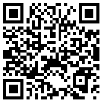QR Code for bitcoin:dash:XdbCZLmBfFukix7dLAcB5uXsugbGaZdNdS