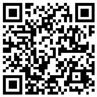QR Code for bitcoin:dash:XdbCiEbd23RBoDEPnAEpVaUjzDsu49cZ2Z