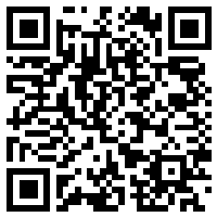 QR Code for bitcoin:dash:XdbDDqmw38xXytbvMsFdTfLDZXEisApec5