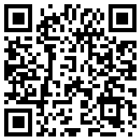 QR Code for bitcoin:dash:XdbDdcugA4nEJn6w26pbdRF8RiscN2Ttf1