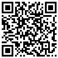 QR Code for bitcoin:dash:XdbDtEWC7CqaNidJSzKeccbKCQ1ZZi4wAo