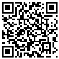 QR Code for bitcoin:dash:XdbDz1eTLna7xyeJXu6vxSCjNNE1SHkze6