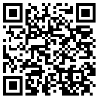 QR Code for bitcoin:dash:XdbEMS6dsiHLPe9pvD2TYDecR9TGzGoKju