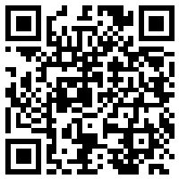 QR Code for bitcoin:dash:XdbEb3t1njMTuMTLMddz1P2HCVoUXxKEYG