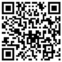QR Code for bitcoin:dash:XdbF5GfUExh9mFfTJzLuyMQ7zBL8PPVfcL