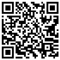 QR Code for bitcoin:dash:XdbFb9Ddh4Y2TrEDriHCELcJt5uYuMnJCD