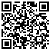 QR Code for bitcoin:dash:XdbG3NxMgp4WULwtC2MTKKAsKTJXdRtENp