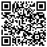 QR Code for bitcoin:dash:XdbG8Rn2CQzbJt1qzGbmYviHT4bLay7JED