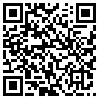 QR Code for bitcoin:dash:XdbGWqcqPiXi2wAPBhbcSWRAimnuV53PwV