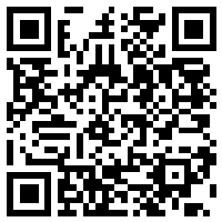 QR Code for bitcoin:dash:XdbGxcmGQSmi3DoTiXTTUhjvVEmHsfSSUt