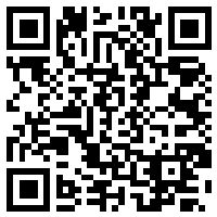 QR Code for bitcoin:dash:XdbHGMtyKXsbbGw95H6vXYvrh8ALYuHwQv