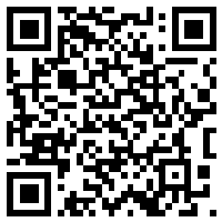 QR Code for bitcoin:dash:XdbHQiFTvhD4QREhp8k6cYe8VCtWCdcTae