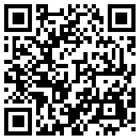 QR Code for bitcoin:dash:XdbJExC5BNwYtbnQfBWhad5GRMsdZnpjau