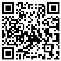 QR Code for bitcoin:dash:XdbJWyf4VCrupL5wBe6WuEwFEot4jQm5Tc