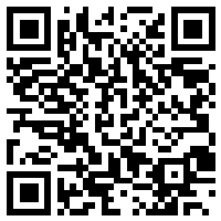 QR Code for bitcoin:dash:XdbJszuPvxHussfons9YayNmAyBotq32yn