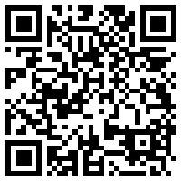 QR Code for bitcoin:dash:XdbJxqtCzbeR7zkYYEWPbSt3CbHSoWxdTn